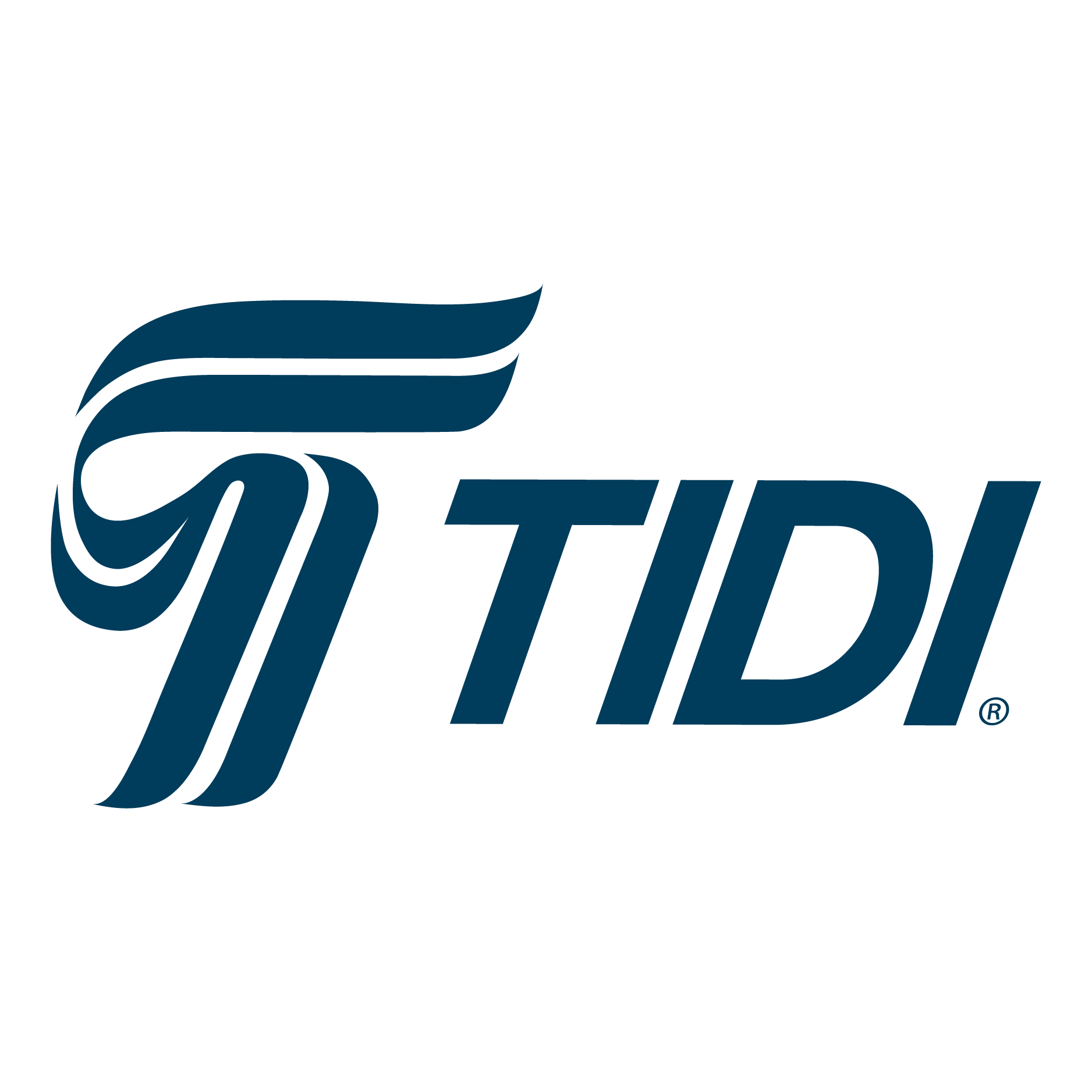 TIDI