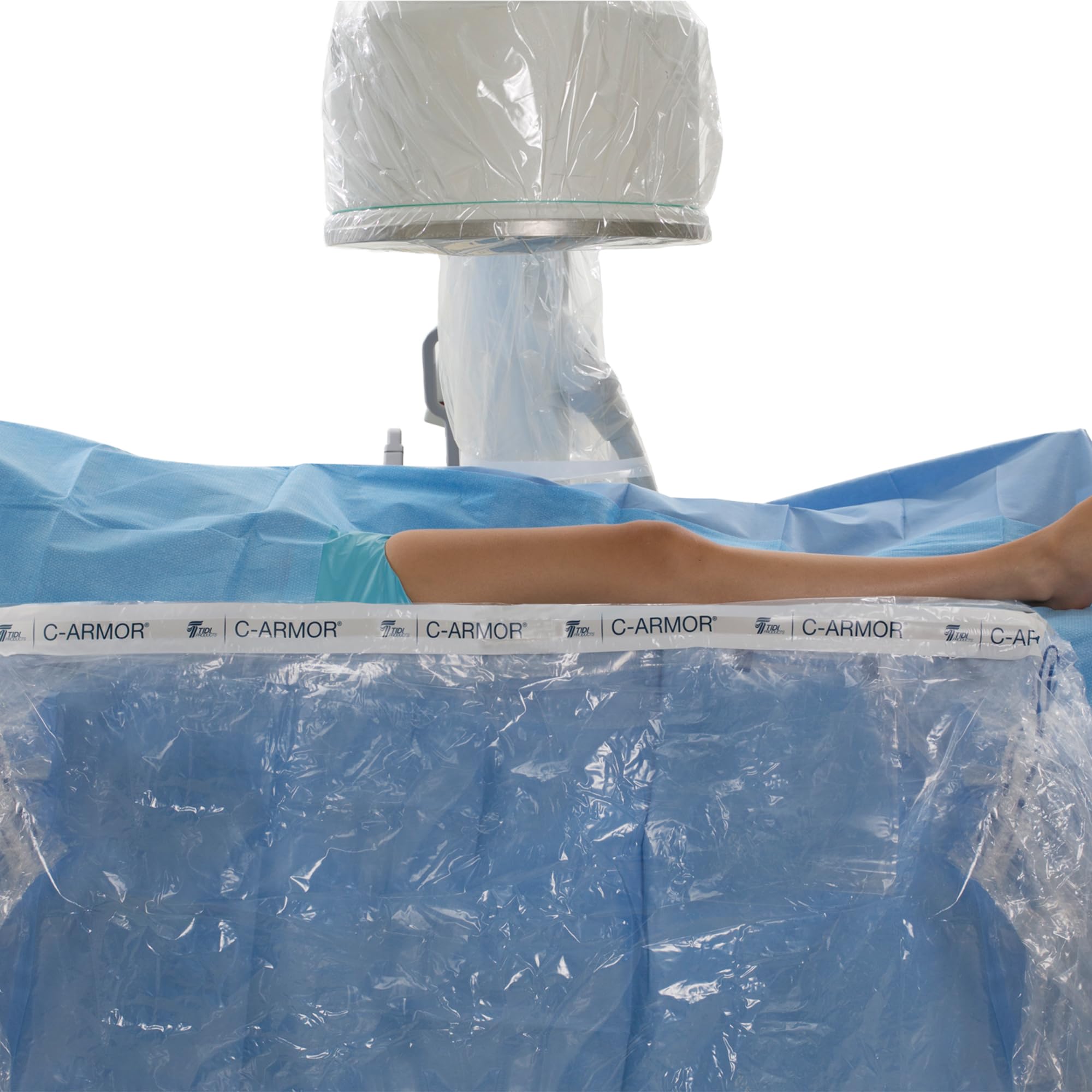 Surgical Solutions