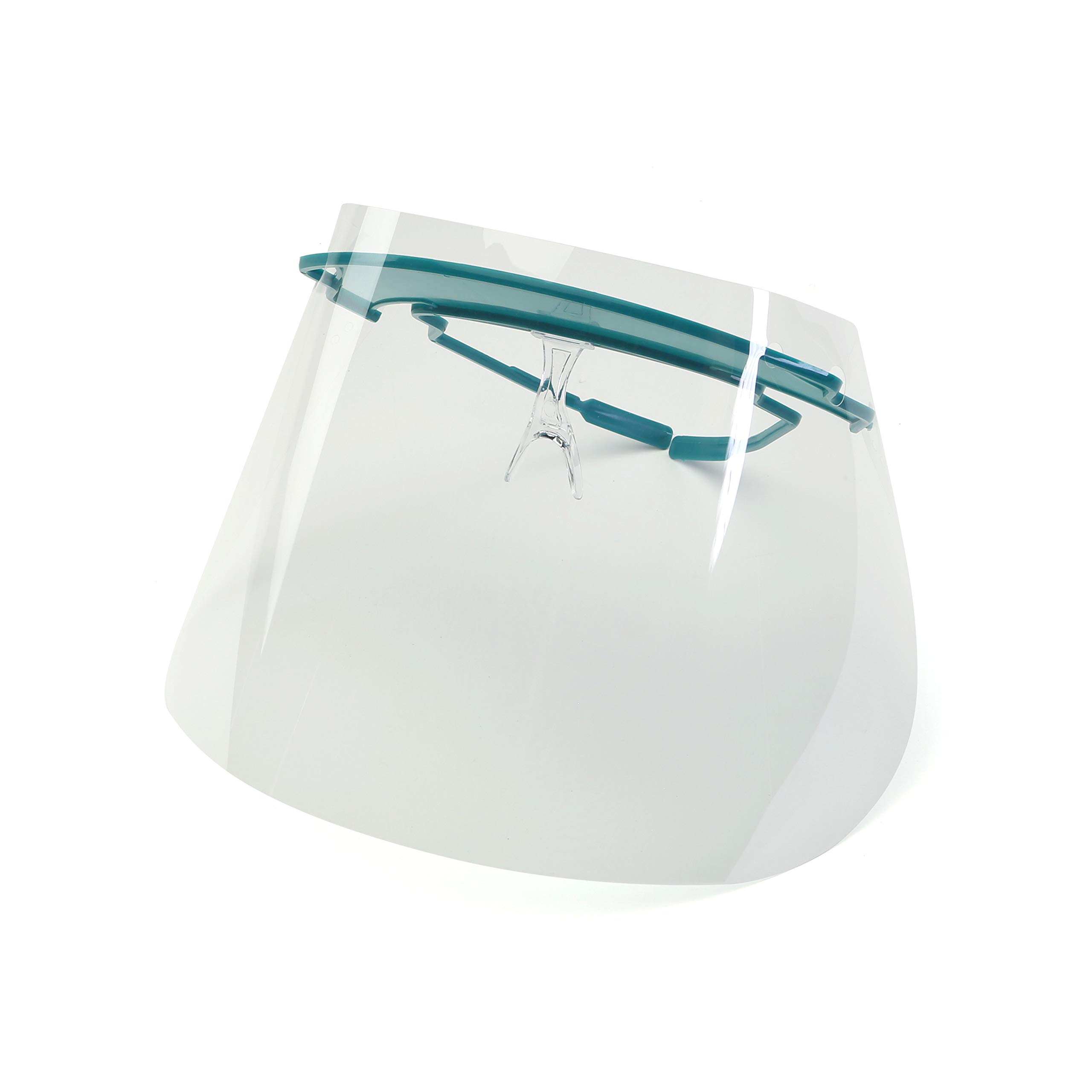 Medical PPE